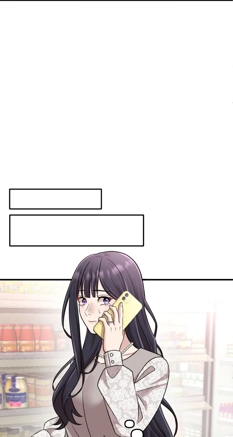 Marriage Plan ~Moto Otto no Kekkonshiki o Planning Shimashita~ Chapter 1 page 62