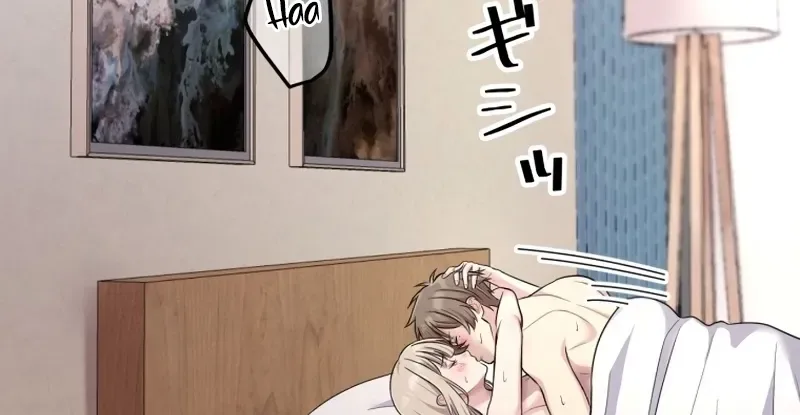 Marriage Plan ~Moto Otto no Kekkonshiki o Planning Shimashita~ Chapter 1 page 69