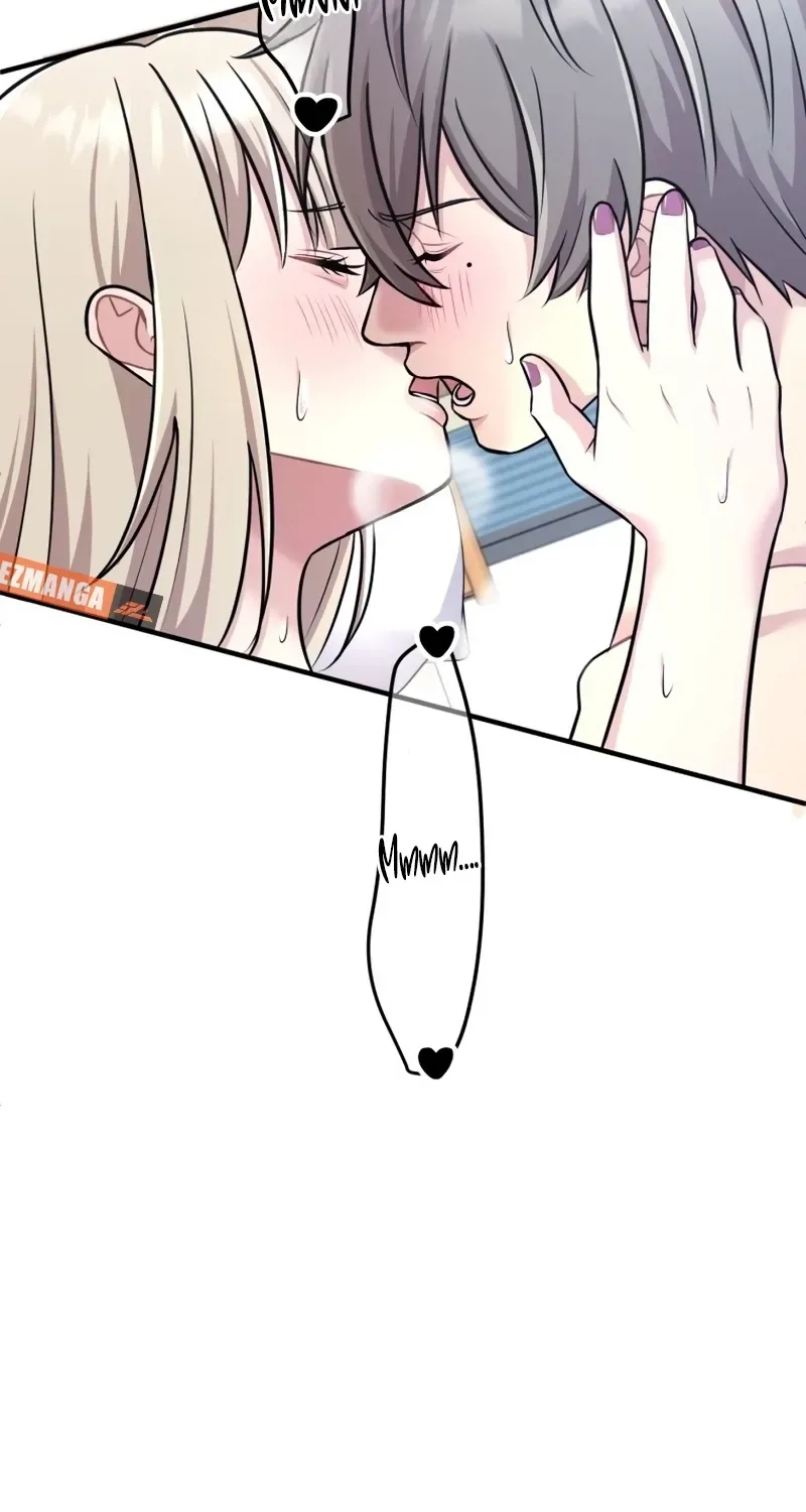 Marriage Plan ~Moto Otto no Kekkonshiki o Planning Shimashita~ Chapter 1 page 71