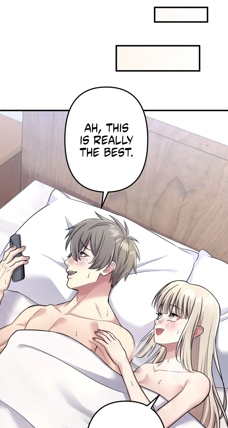 Marriage Plan ~Moto Otto no Kekkonshiki o Planning Shimashita~ Chapter 1 page 72