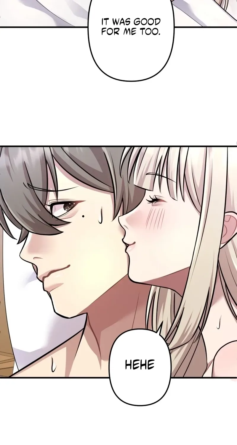 Marriage Plan ~Moto Otto no Kekkonshiki o Planning Shimashita~ Chapter 1 page 73