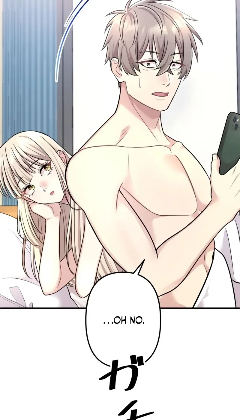Marriage Plan ~Moto Otto no Kekkonshiki o Planning Shimashita~ Chapter 1 page 79