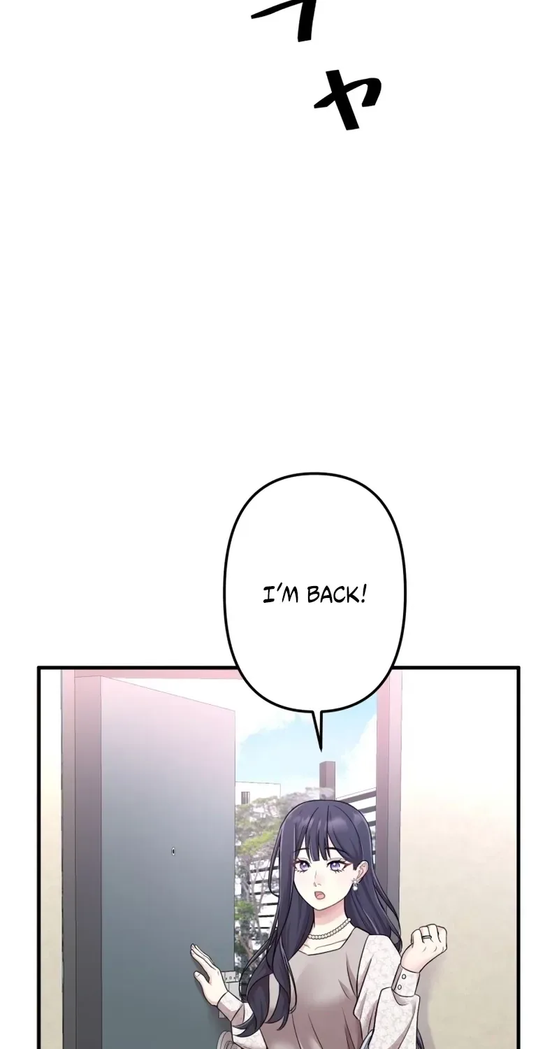 Marriage Plan ~Moto Otto no Kekkonshiki o Planning Shimashita~ Chapter 1 page 80