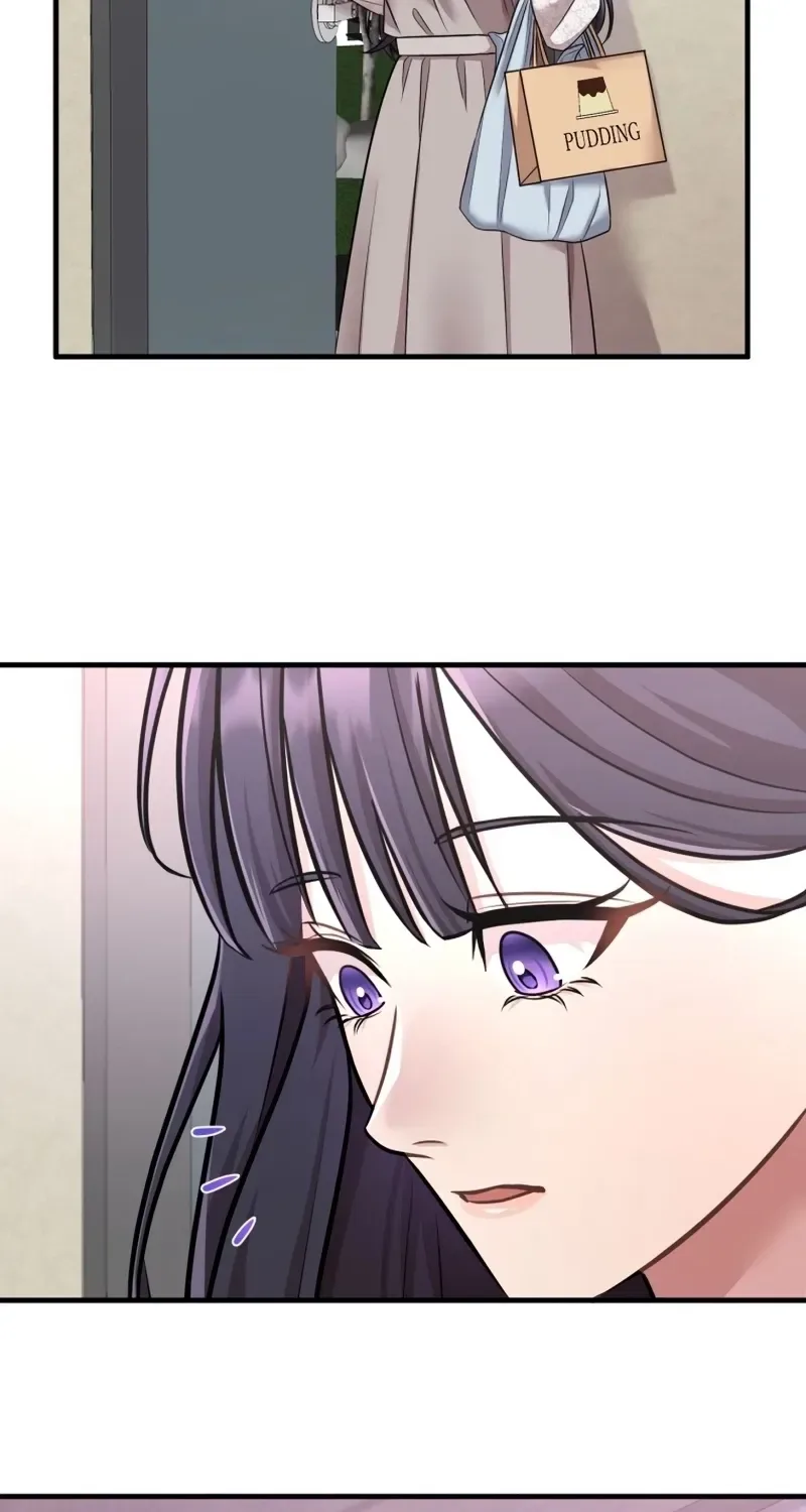 Marriage Plan ~Moto Otto no Kekkonshiki o Planning Shimashita~ Chapter 1 page 81