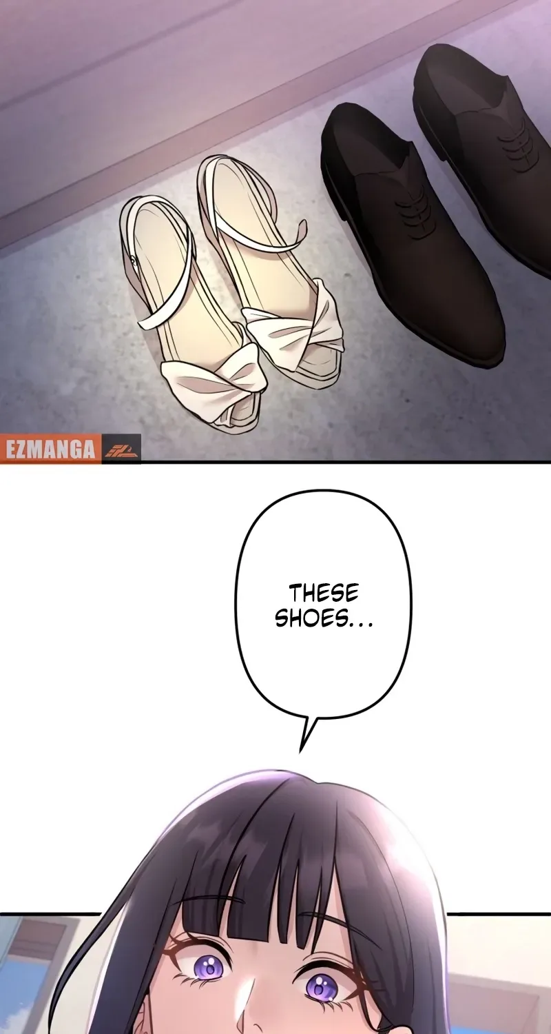 Marriage Plan ~Moto Otto no Kekkonshiki o Planning Shimashita~ Chapter 1 page 82