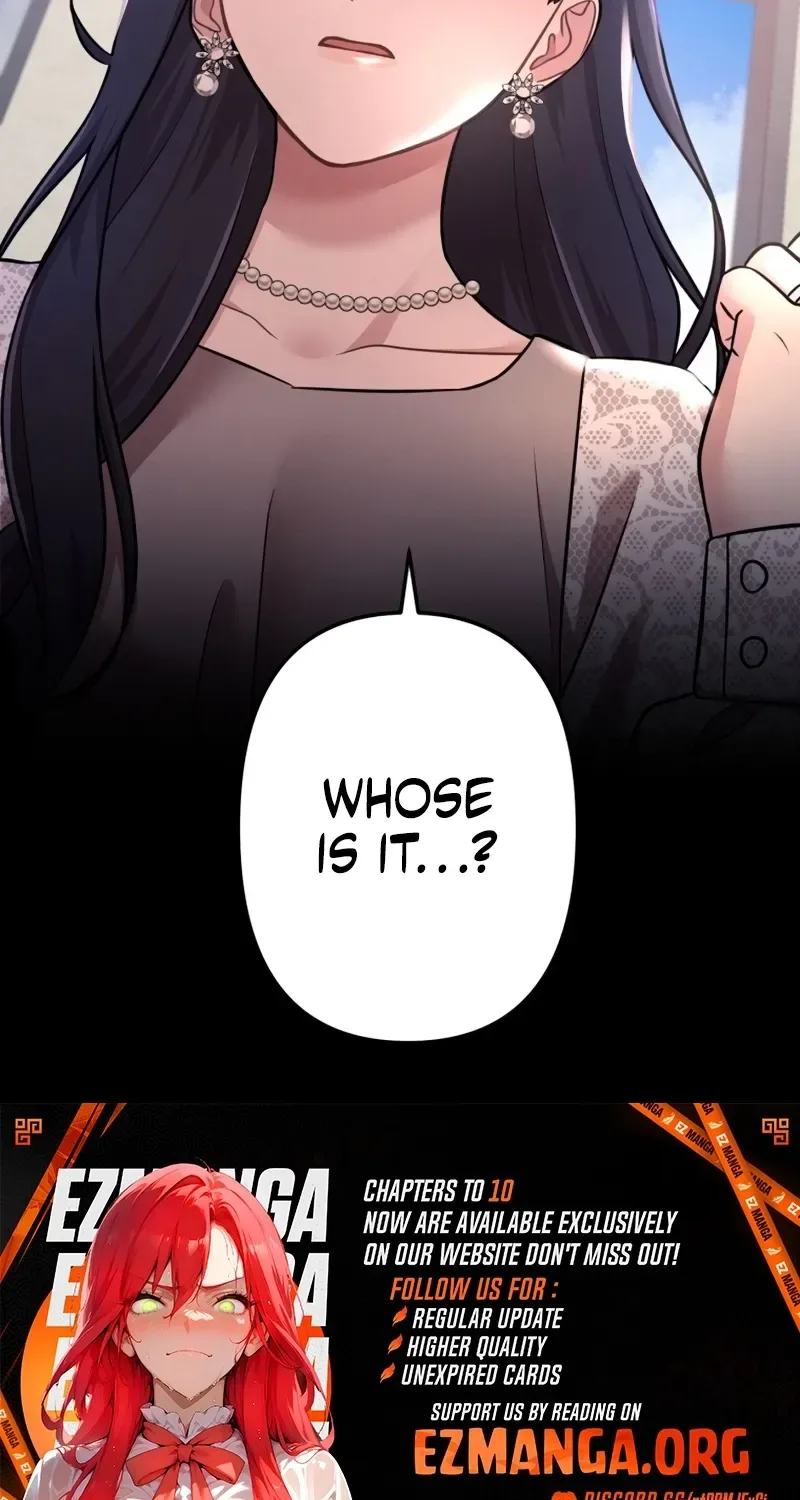 Marriage Plan ~Moto Otto no Kekkonshiki o Planning Shimashita~ Chapter 1 page 83