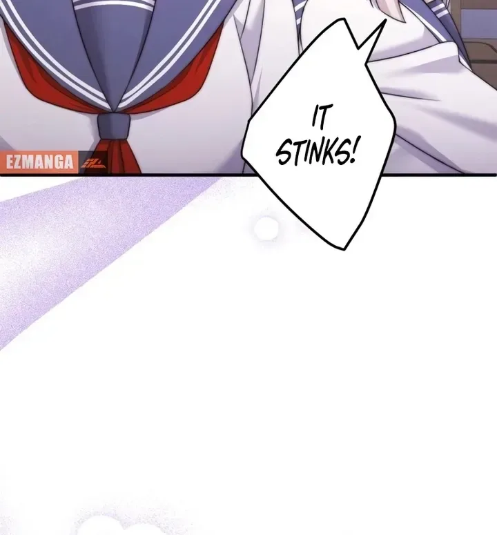 Marriage Plan ~Moto Otto no Kekkonshiki o Planning Shimashita~ Chapter 10 page 14