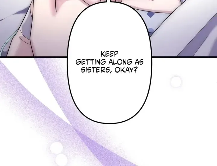 Marriage Plan ~Moto Otto no Kekkonshiki o Planning Shimashita~ Chapter 10 page 21