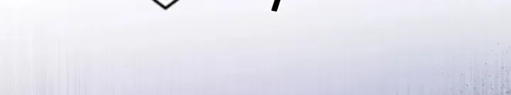 Marriage Plan ~Moto Otto no Kekkonshiki o Planning Shimashita~ Chapter 10 page 35