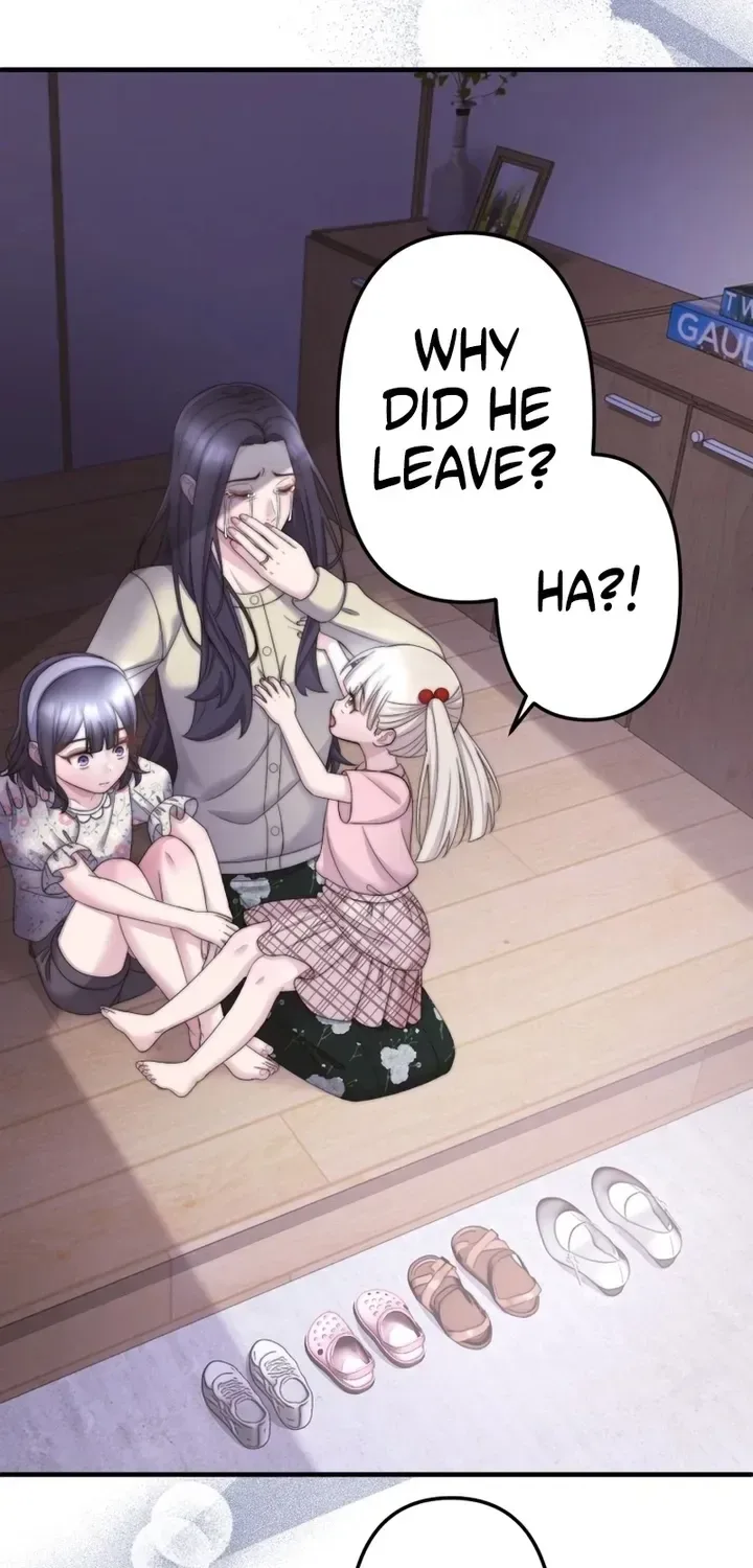 Marriage Plan ~Moto Otto no Kekkonshiki o Planning Shimashita~ Chapter 10 page 9