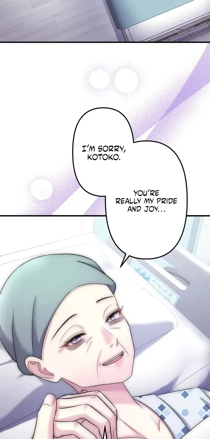 Marriage Plan ~Moto Otto no Kekkonshiki o Planning Shimashita~ Chapter 10 page 20