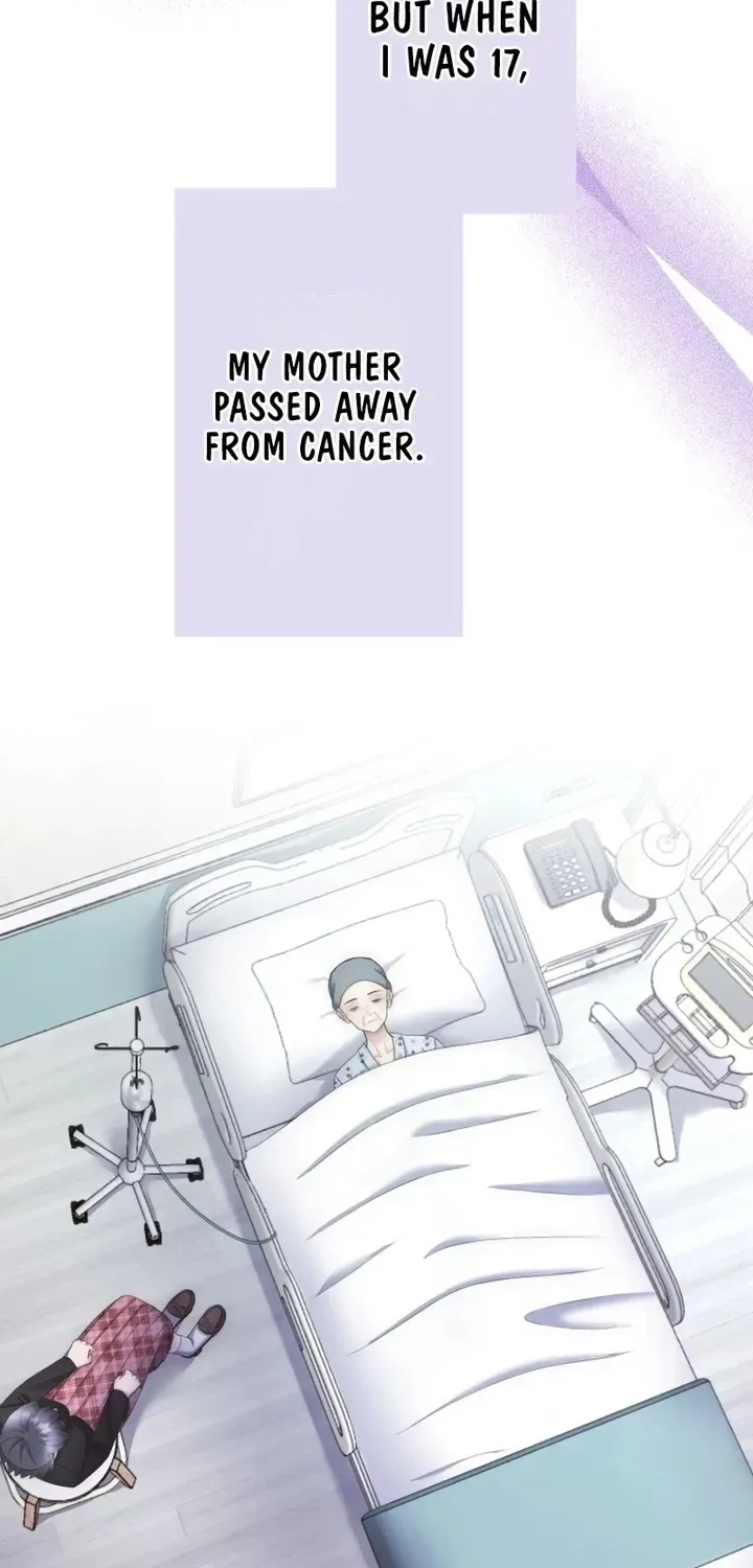 Marriage Plan ~Moto Otto no Kekkonshiki o Planning Shimashita~ Chapter 10 page 19