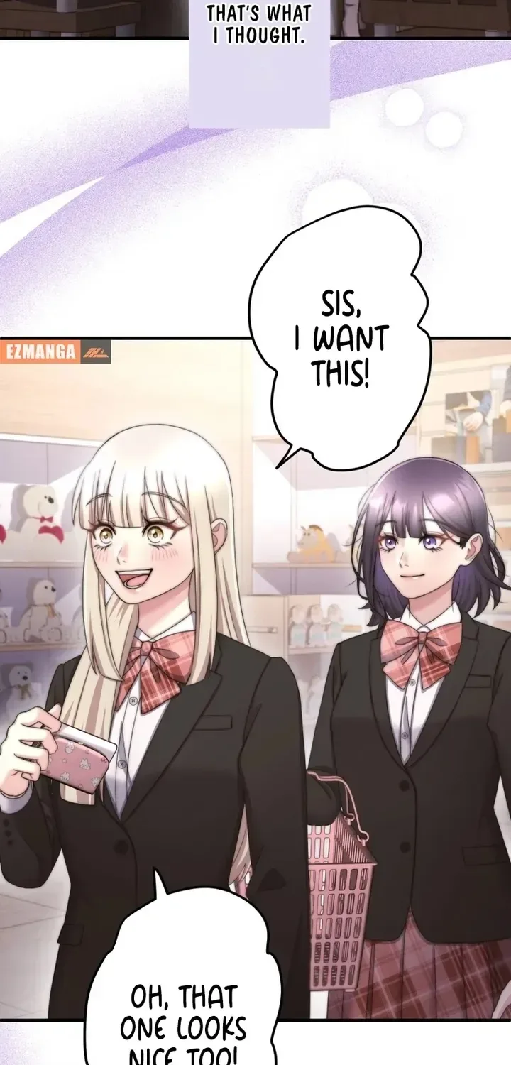 Marriage Plan ~Moto Otto no Kekkonshiki o Planning Shimashita~ Chapter 10 page 24
