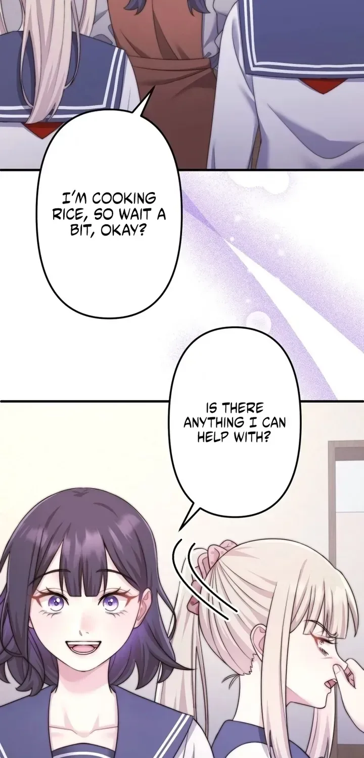 Marriage Plan ~Moto Otto no Kekkonshiki o Planning Shimashita~ Chapter 10 page 13
