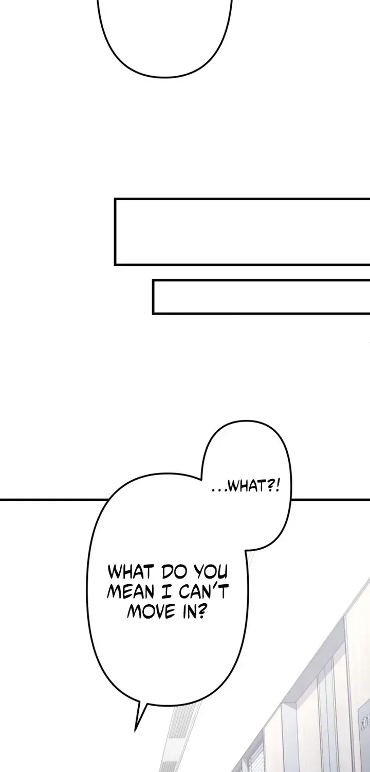 Marriage Plan ~Moto Otto no Kekkonshiki o Planning Shimashita~ Chapter 10 page 45