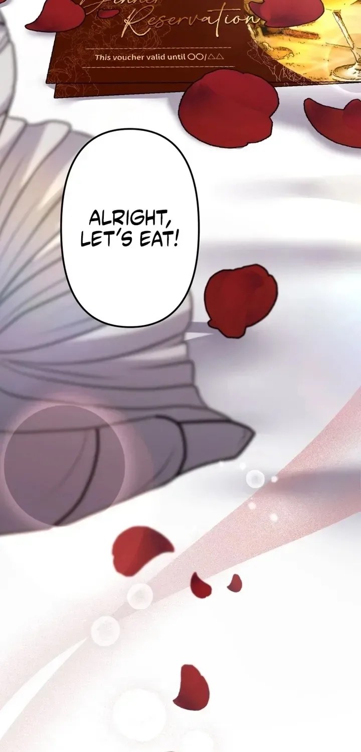 Marriage Plan ~Moto Otto no Kekkonshiki o Planning Shimashita~ Chapter 10 page 63