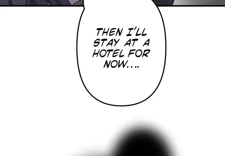 Marriage Plan ~Moto Otto no Kekkonshiki o Planning Shimashita~ Chapter 10 page 50