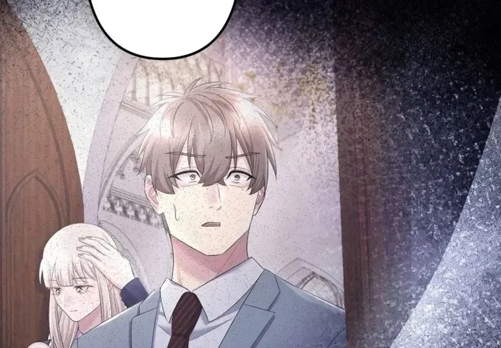 Marriage Plan ~Moto Otto no Kekkonshiki o Planning Shimashita~ Chapter 10 page 75