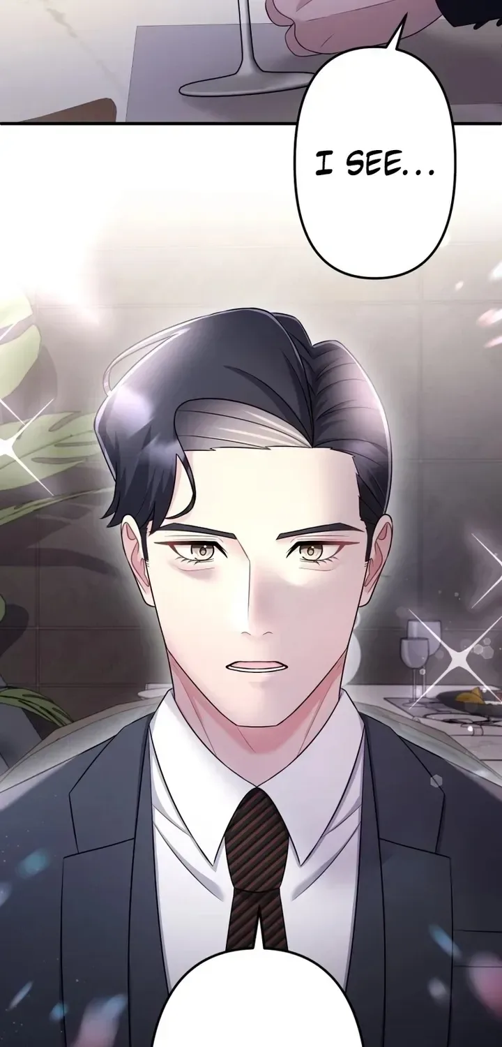 Marriage Plan ~Moto Otto no Kekkonshiki o Planning Shimashita~ Chapter 10 page 77