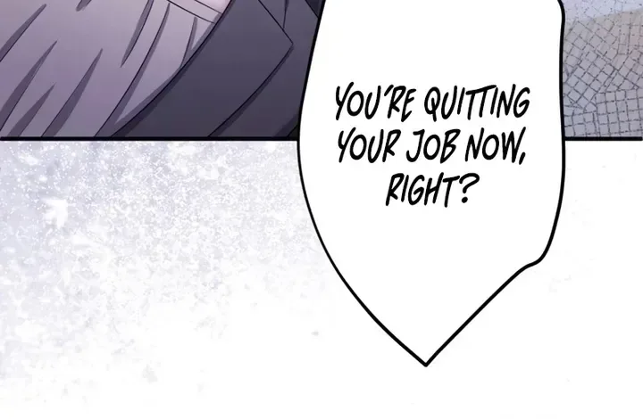 Marriage Plan ~Moto Otto no Kekkonshiki o Planning Shimashita~ Chapter 10 page 86