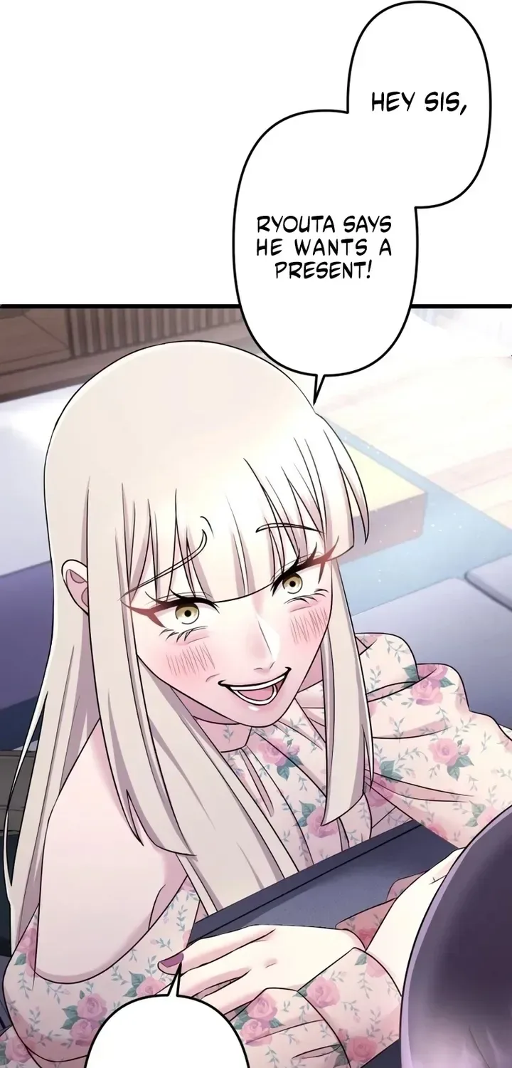 Marriage Plan ~Moto Otto no Kekkonshiki o Planning Shimashita~ Chapter 10 page 87