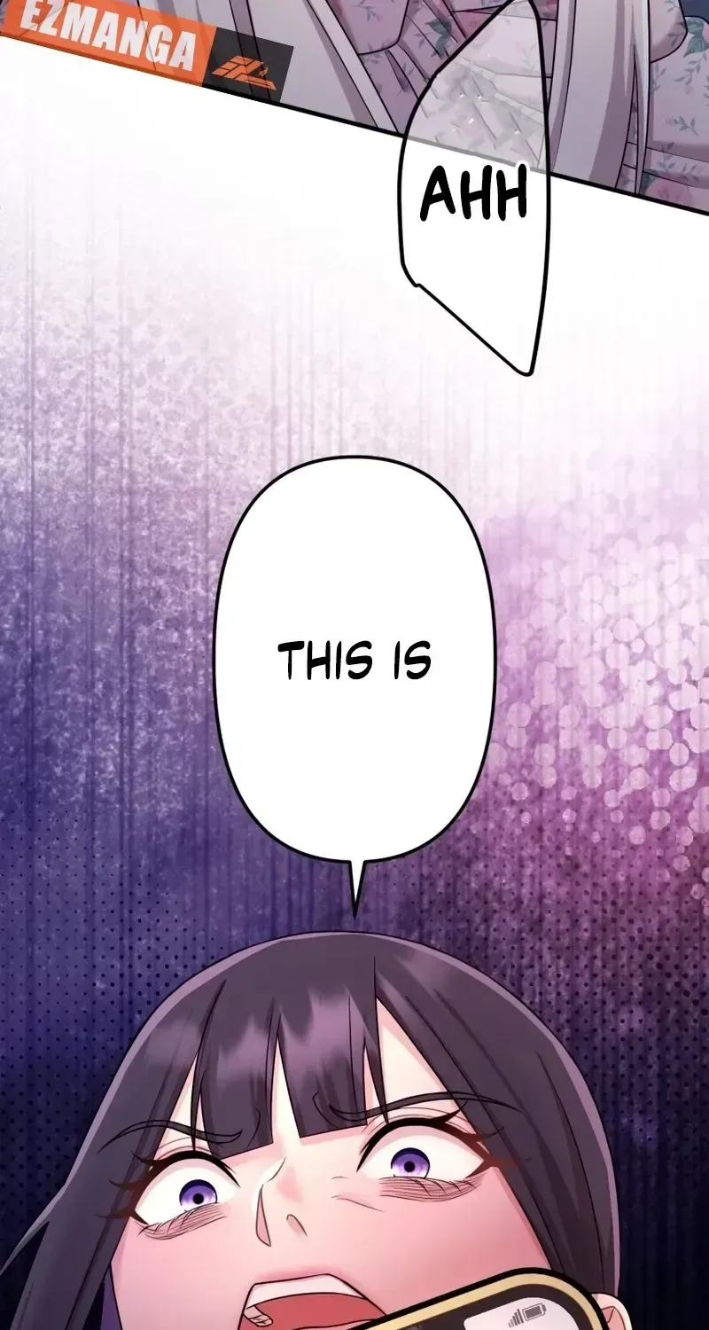 Marriage Plan ~Moto Otto no Kekkonshiki o Planning Shimashita~ Chapter 11 page 4
