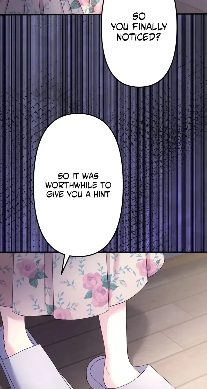 Marriage Plan ~Moto Otto no Kekkonshiki o Planning Shimashita~ Chapter 11 page 10