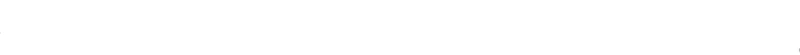 Marriage Plan ~Moto Otto no Kekkonshiki o Planning Shimashita~ Chapter 11 page 17