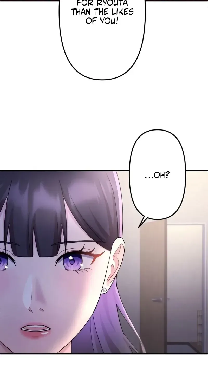 Marriage Plan ~Moto Otto no Kekkonshiki o Planning Shimashita~ Chapter 11 page 16
