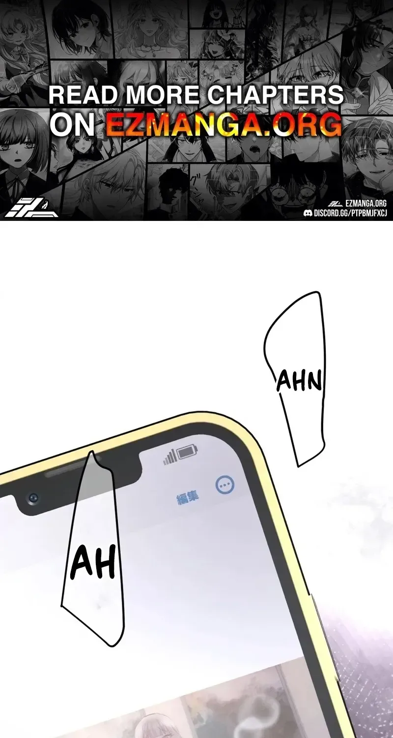 Marriage Plan ~Moto Otto no Kekkonshiki o Planning Shimashita~ Chapter 11 page 1