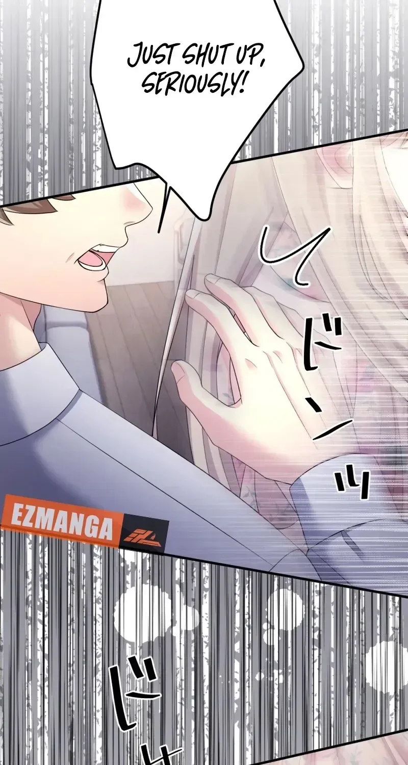 Marriage Plan ~Moto Otto no Kekkonshiki o Planning Shimashita~ Chapter 11 page 22