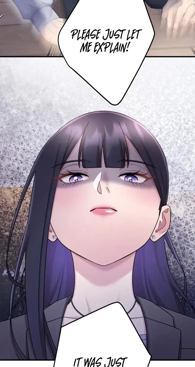 Marriage Plan ~Moto Otto no Kekkonshiki o Planning Shimashita~ Chapter 11 page 26