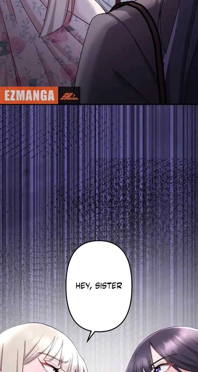 Marriage Plan ~Moto Otto no Kekkonshiki o Planning Shimashita~ Chapter 11 page 13