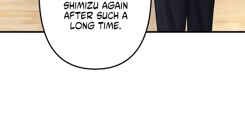 Marriage Plan ~Moto Otto no Kekkonshiki o Planning Shimashita~ Chapter 11 page 58