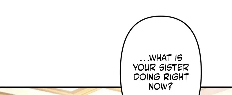 Marriage Plan ~Moto Otto no Kekkonshiki o Planning Shimashita~ Chapter 11 page 63
