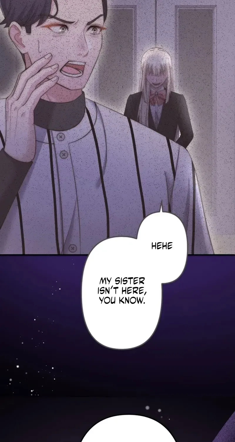 Marriage Plan ~Moto Otto no Kekkonshiki o Planning Shimashita~ Chapter 11 page 71