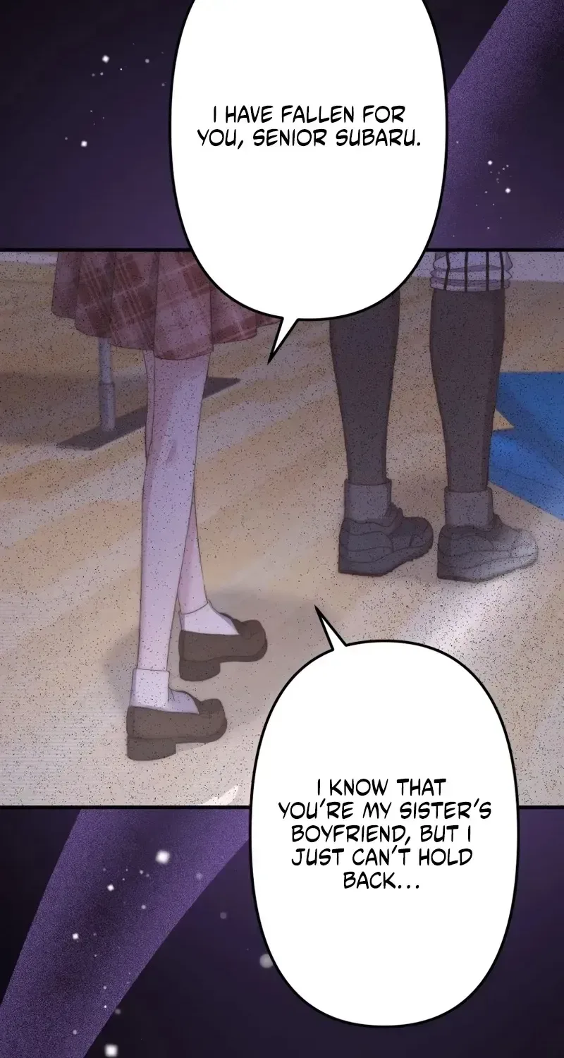 Marriage Plan ~Moto Otto no Kekkonshiki o Planning Shimashita~ Chapter 11 page 72