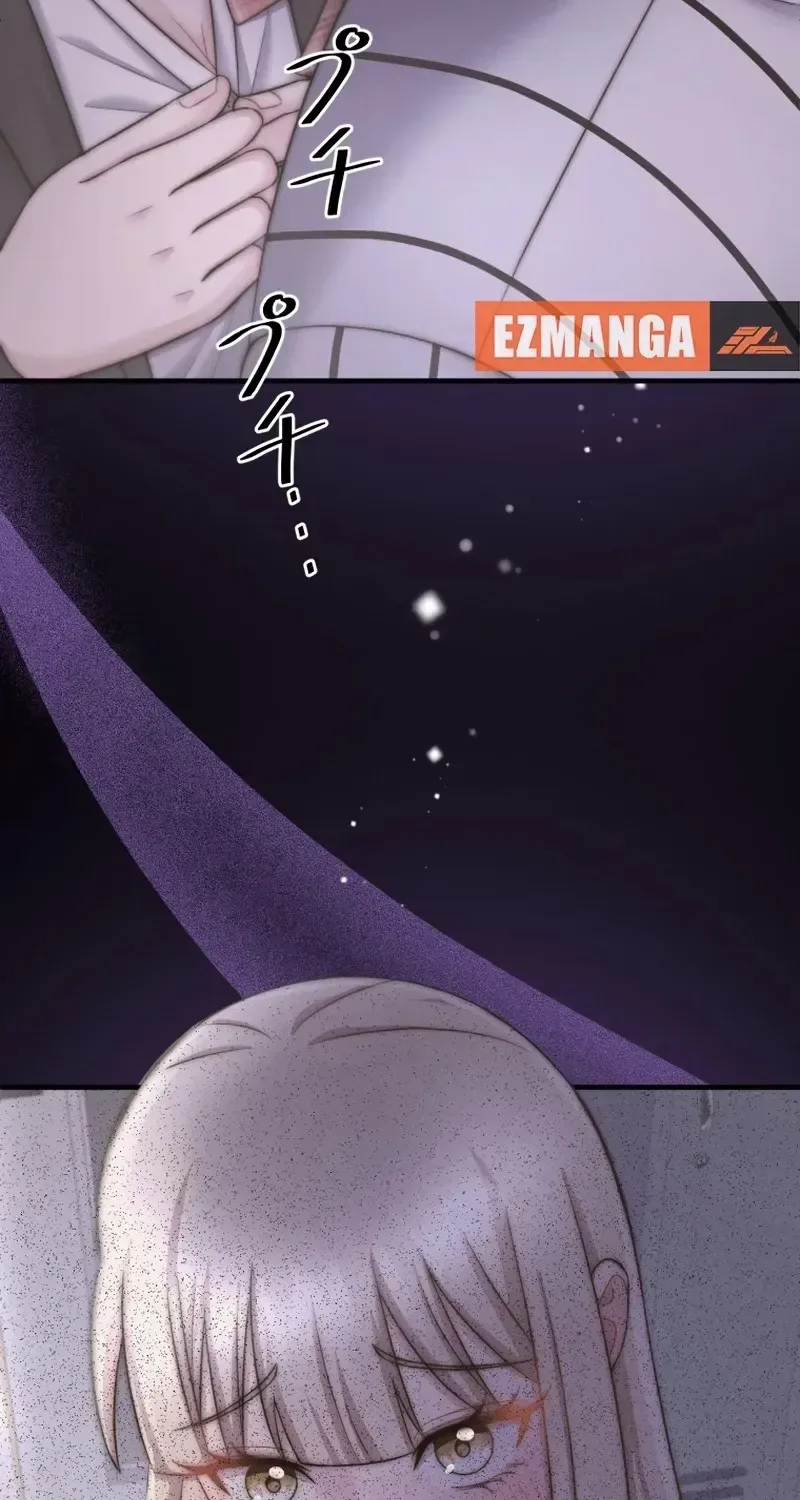Marriage Plan ~Moto Otto no Kekkonshiki o Planning Shimashita~ Chapter 11 page 74