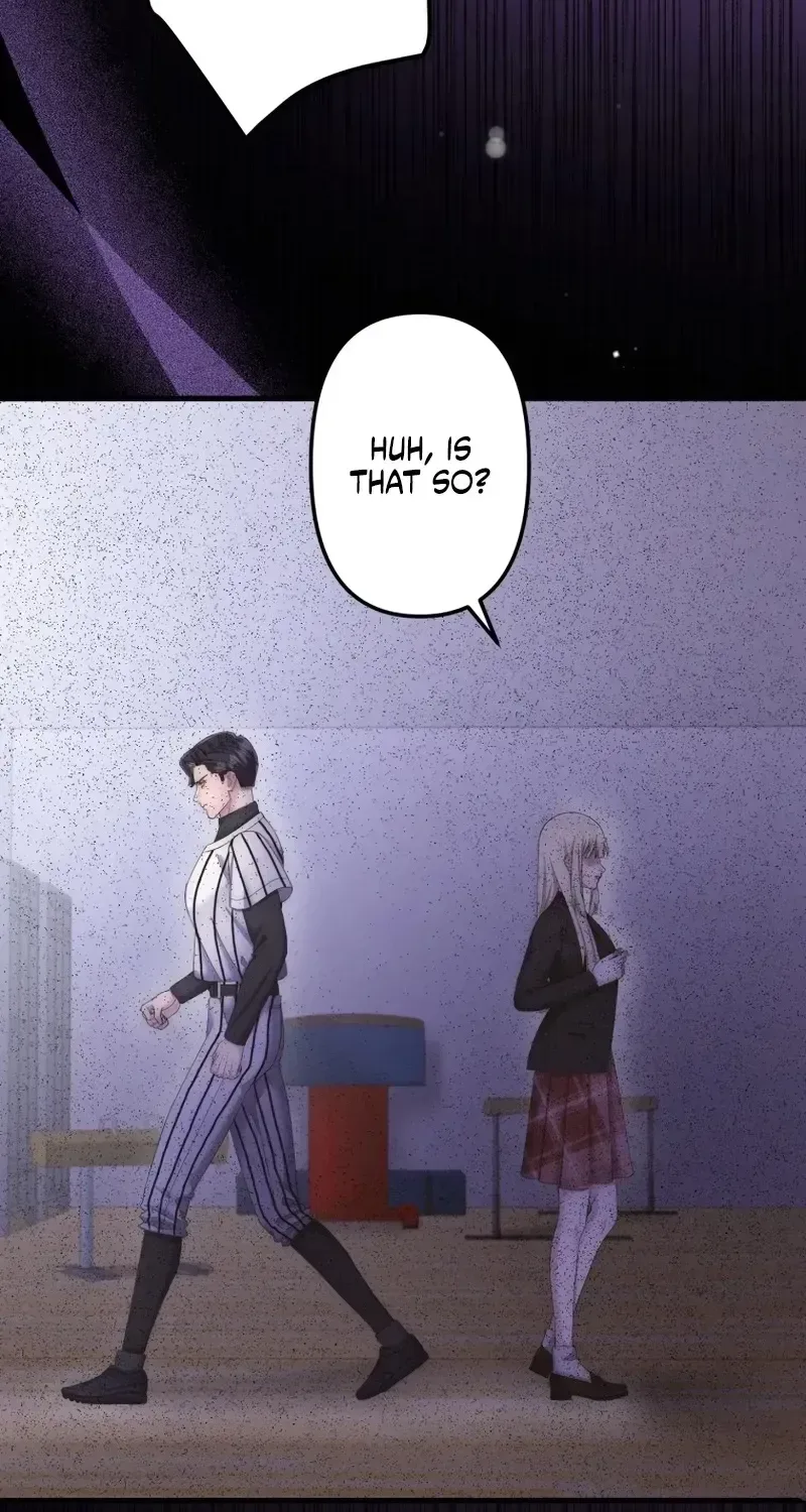 Marriage Plan ~Moto Otto no Kekkonshiki o Planning Shimashita~ Chapter 11 page 77