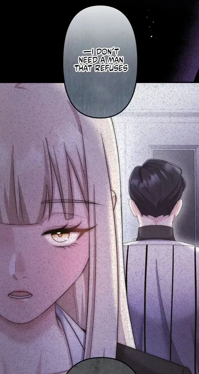 Marriage Plan ~Moto Otto no Kekkonshiki o Planning Shimashita~ Chapter 11 page 79