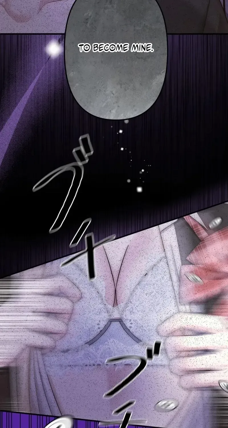 Marriage Plan ~Moto Otto no Kekkonshiki o Planning Shimashita~ Chapter 11 page 80