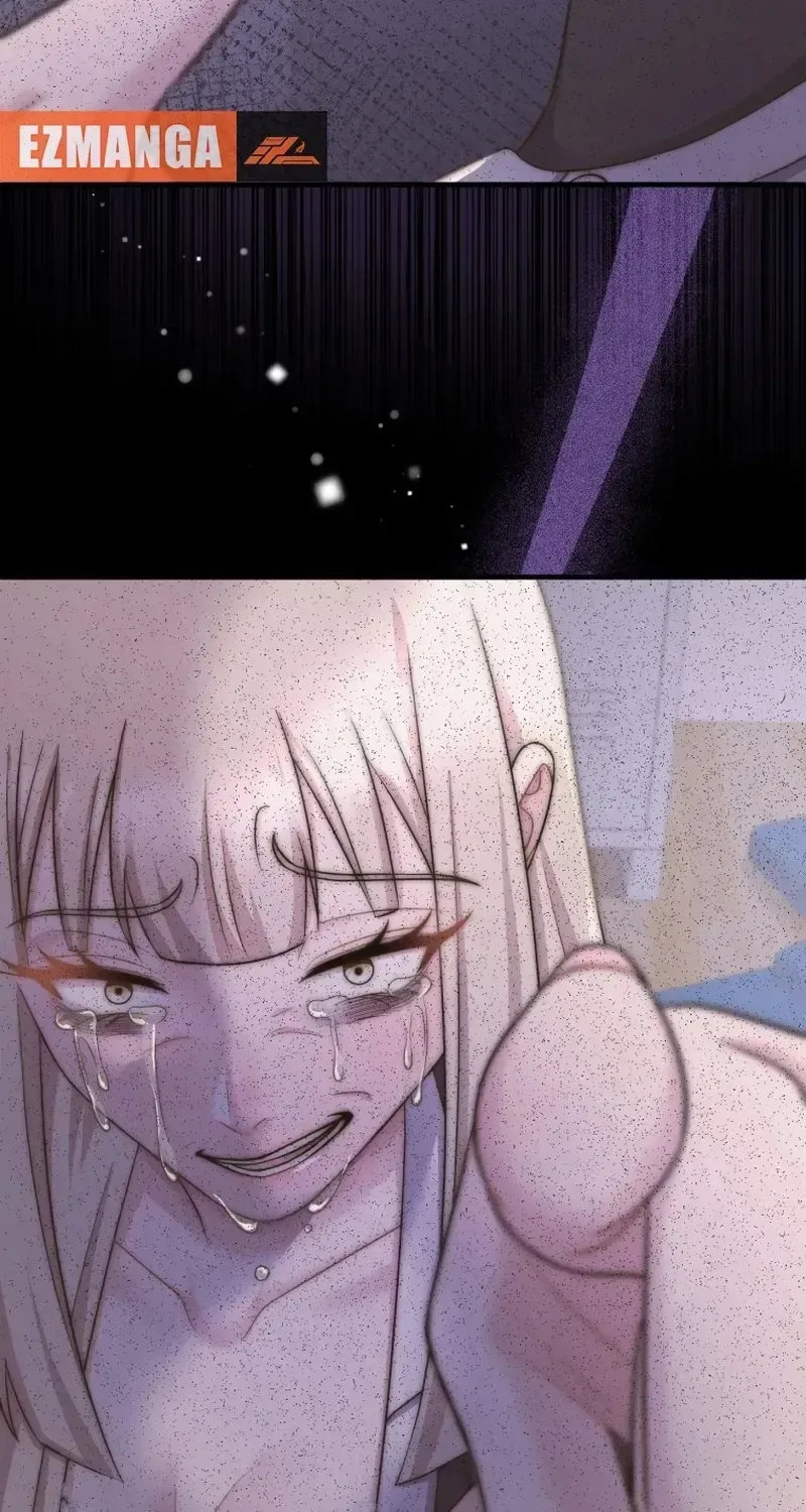 Marriage Plan ~Moto Otto no Kekkonshiki o Planning Shimashita~ Chapter 11 page 86