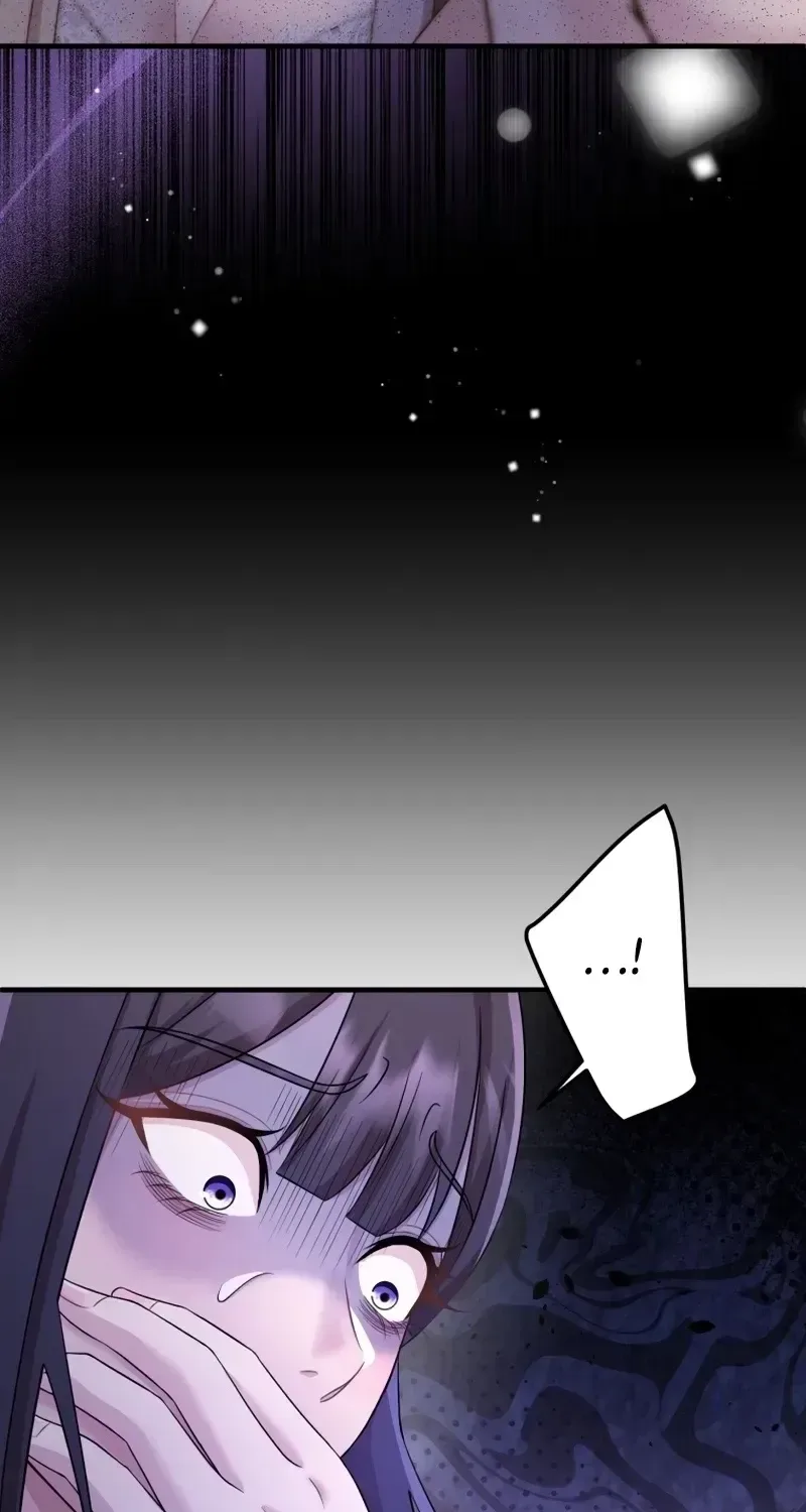 Marriage Plan ~Moto Otto no Kekkonshiki o Planning Shimashita~ Chapter 11 page 87