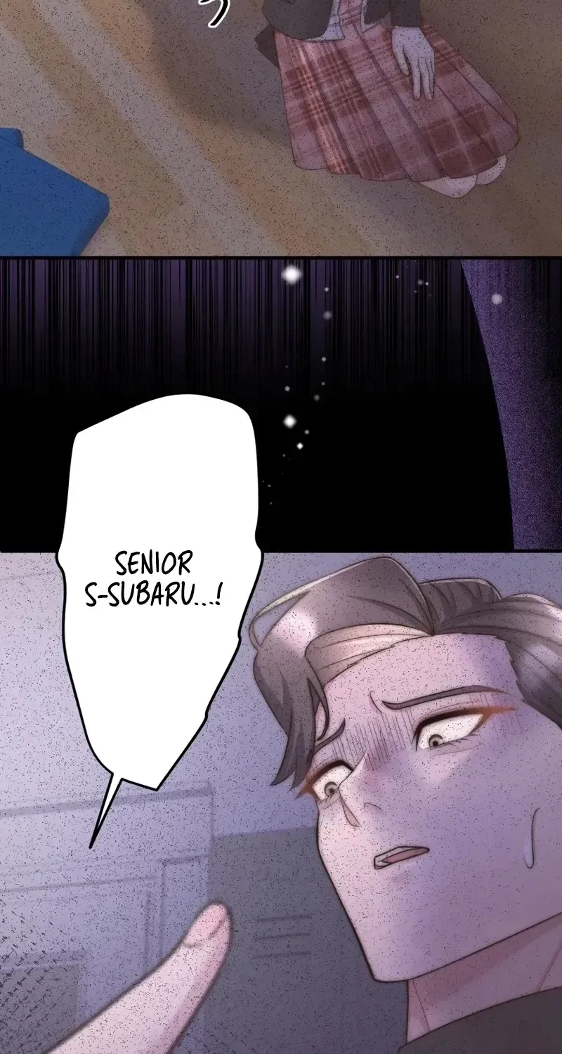 Marriage Plan ~Moto Otto no Kekkonshiki o Planning Shimashita~ Chapter 11 page 85