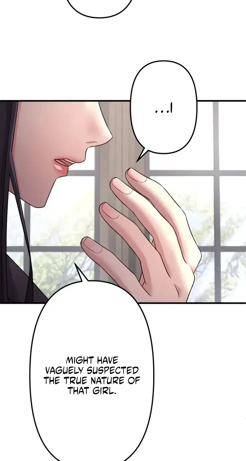 Marriage Plan ~Moto Otto no Kekkonshiki o Planning Shimashita~ Chapter 11 page 90
