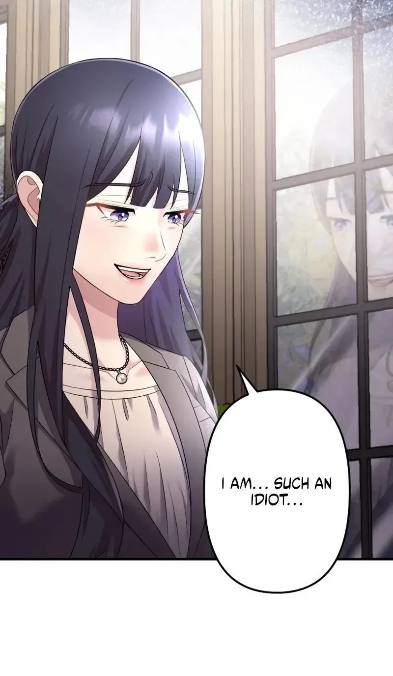 Marriage Plan ~Moto Otto no Kekkonshiki o Planning Shimashita~ Chapter 11 page 96