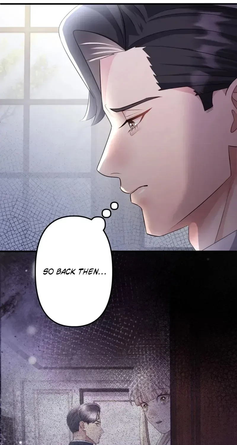 Marriage Plan ~Moto Otto no Kekkonshiki o Planning Shimashita~ Chapter 11 page 97