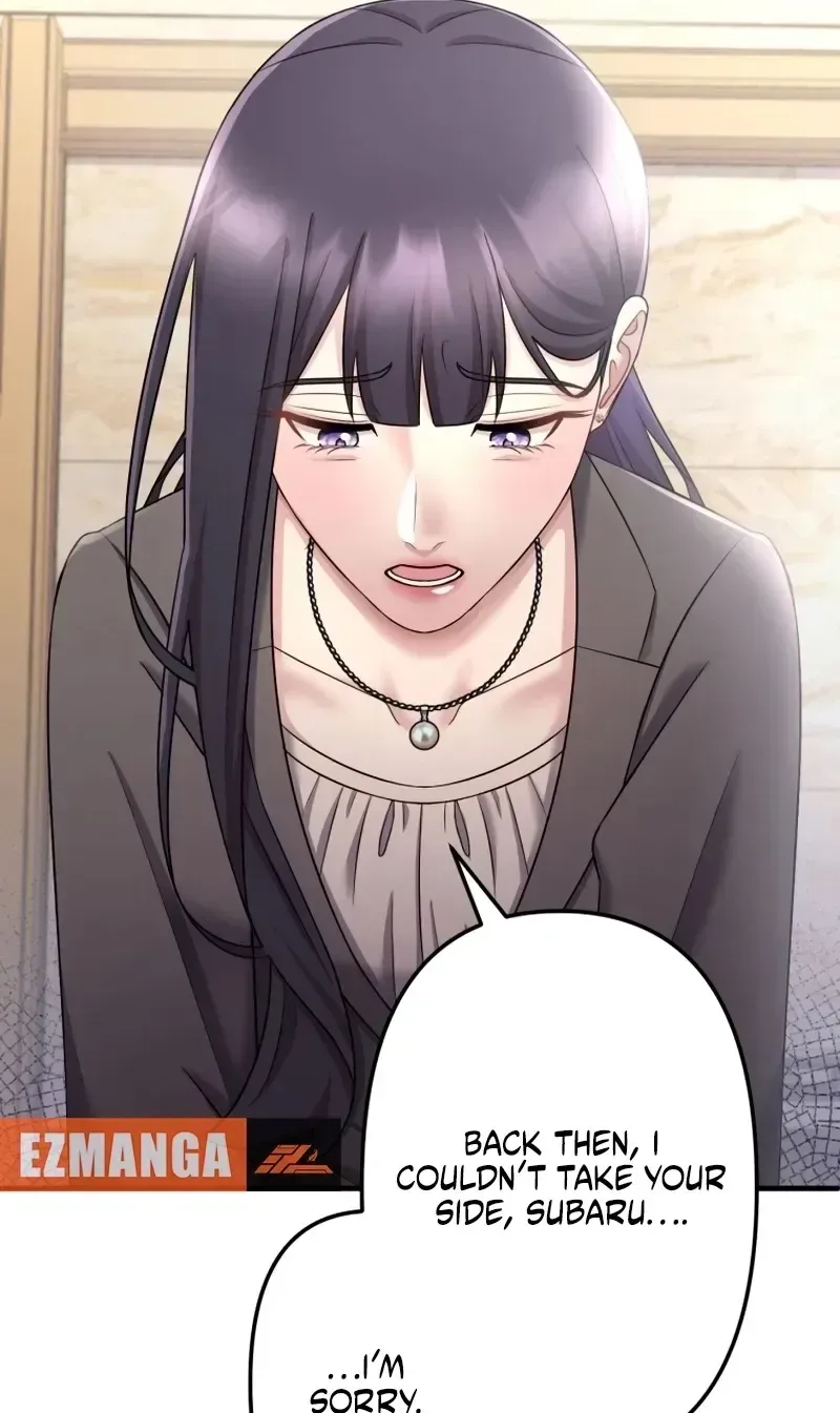 Marriage Plan ~Moto Otto no Kekkonshiki o Planning Shimashita~ Chapter 11 page 100