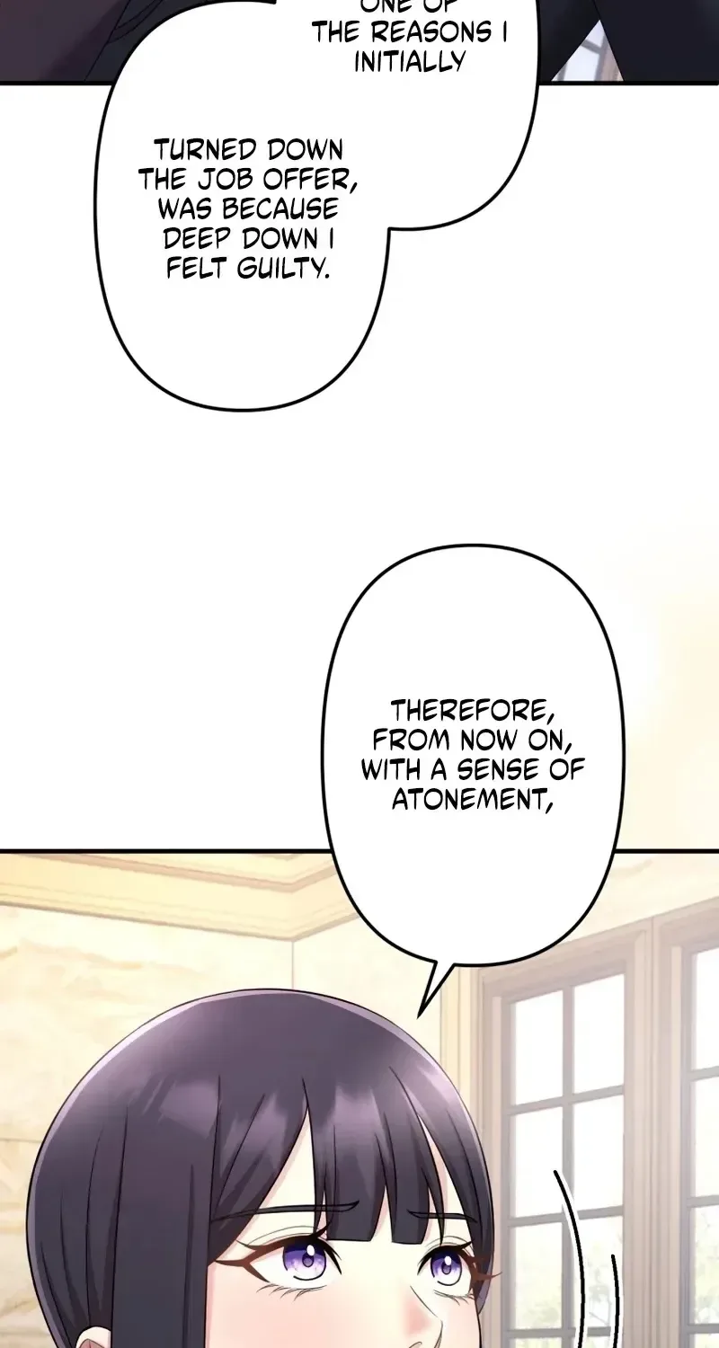 Marriage Plan ~Moto Otto no Kekkonshiki o Planning Shimashita~ Chapter 11 page 102