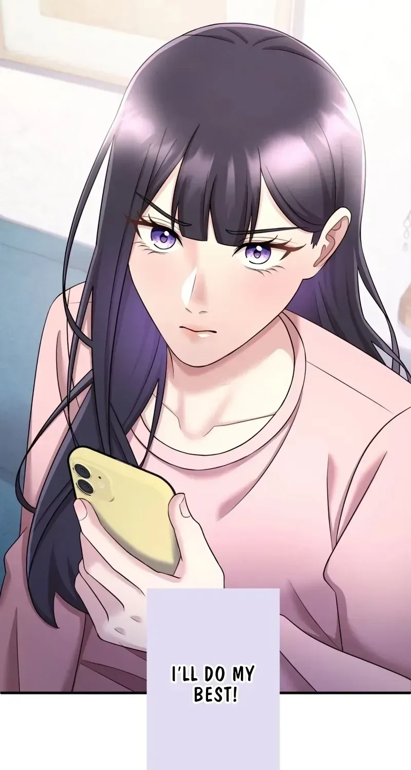 Marriage Plan ~Moto Otto no Kekkonshiki o Planning Shimashita~ Chapter 11 page 113